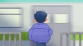 트레인 / TRAIN